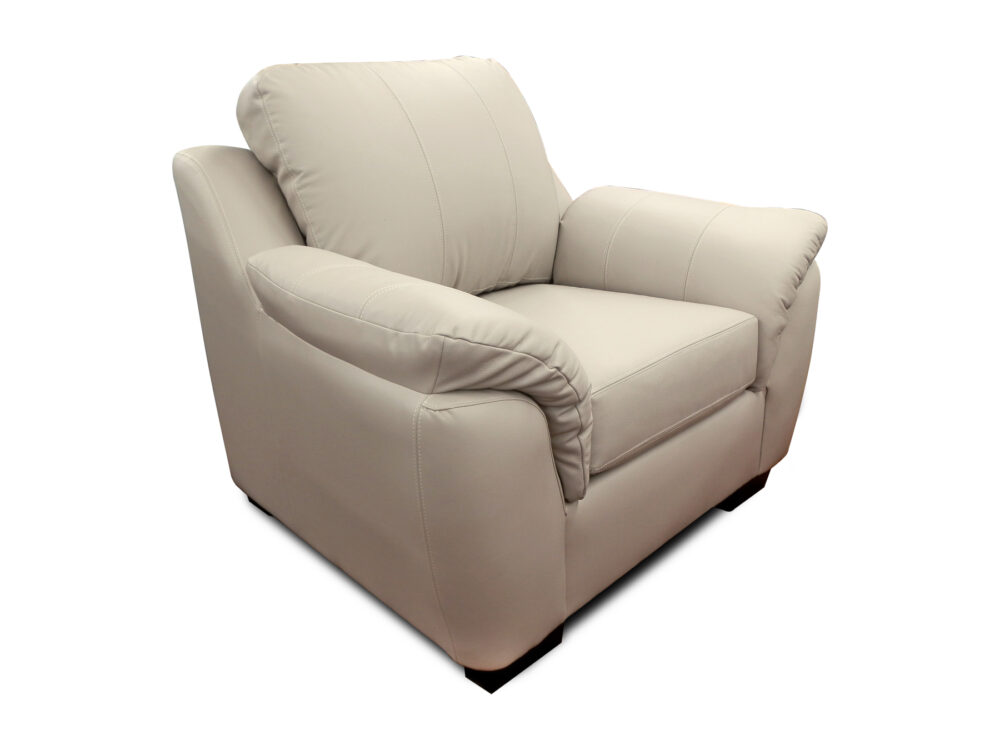 26454 - chair - AU-1150 - angled