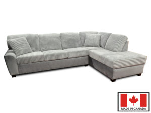 26458 - sectional - AU-1150