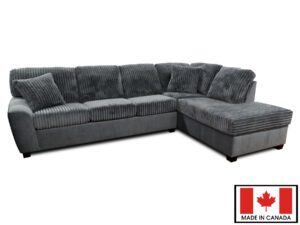 26460 - sectional - AU-1150