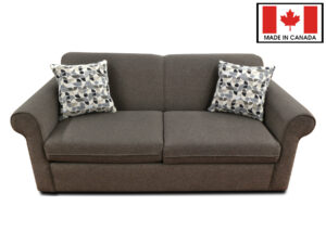 26462 - sofa - bed - AU-1000