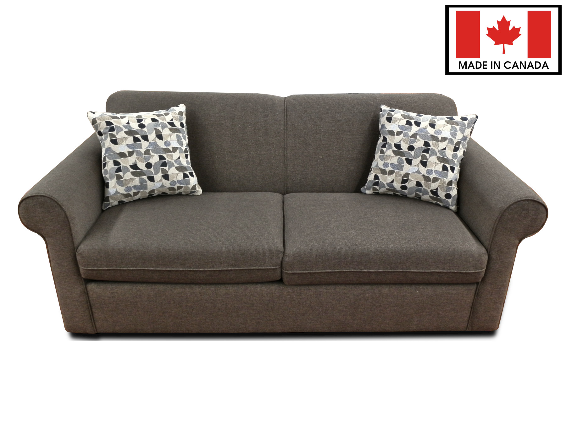 26462 - sofa - bed - AU-1000