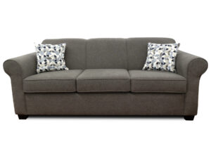 26463 - sofa - AU-1000