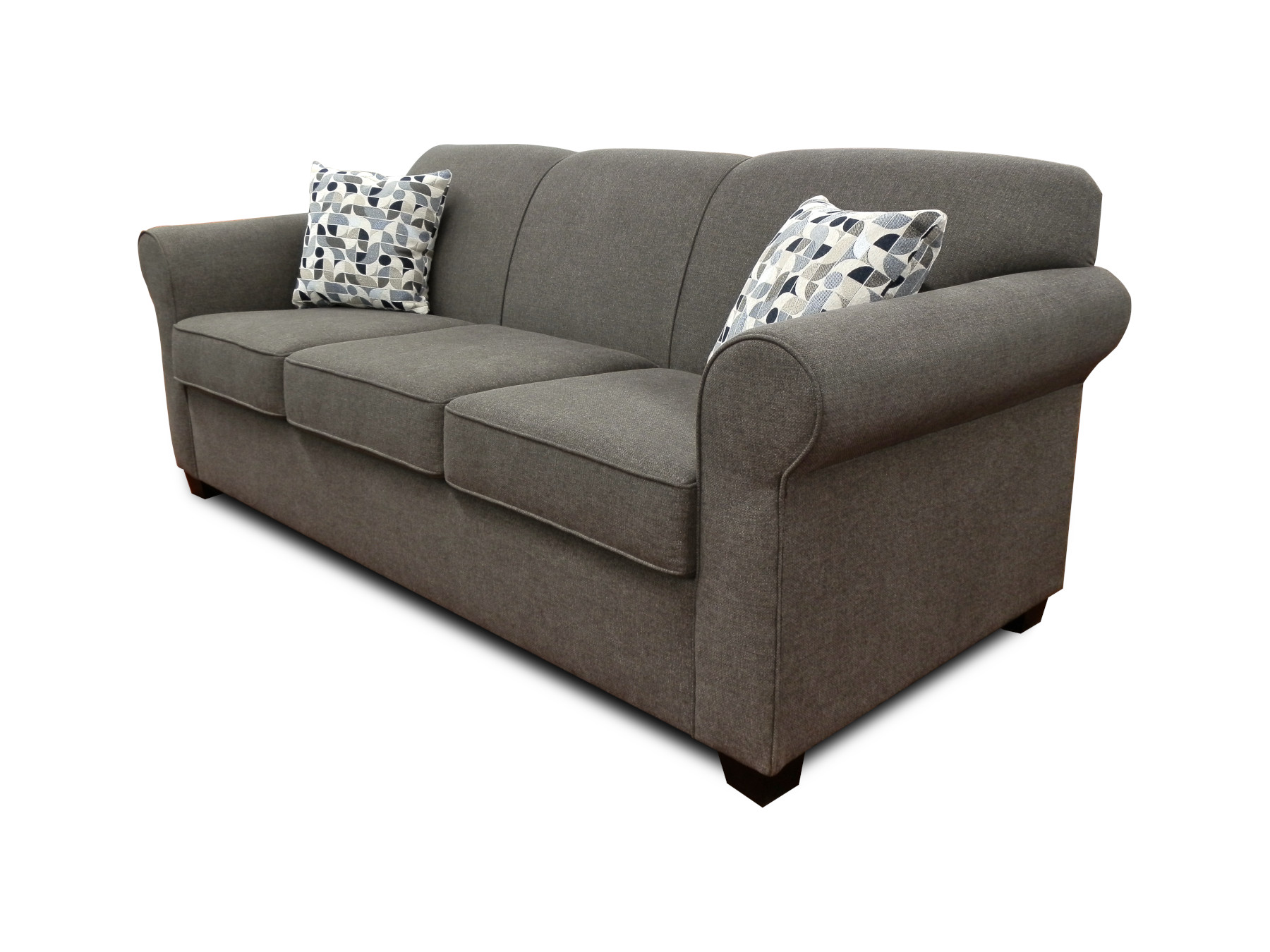 26463 - sofa - AU-1000 - angled 26463 - sofa - AU-1000 - angled