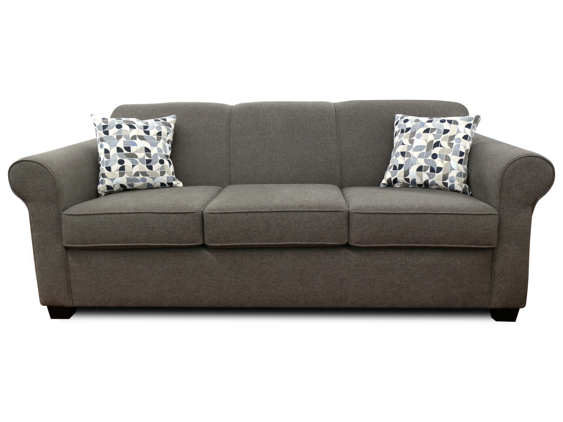 26463 - sofa - AU-1000 26463 - sofa - AU-1000