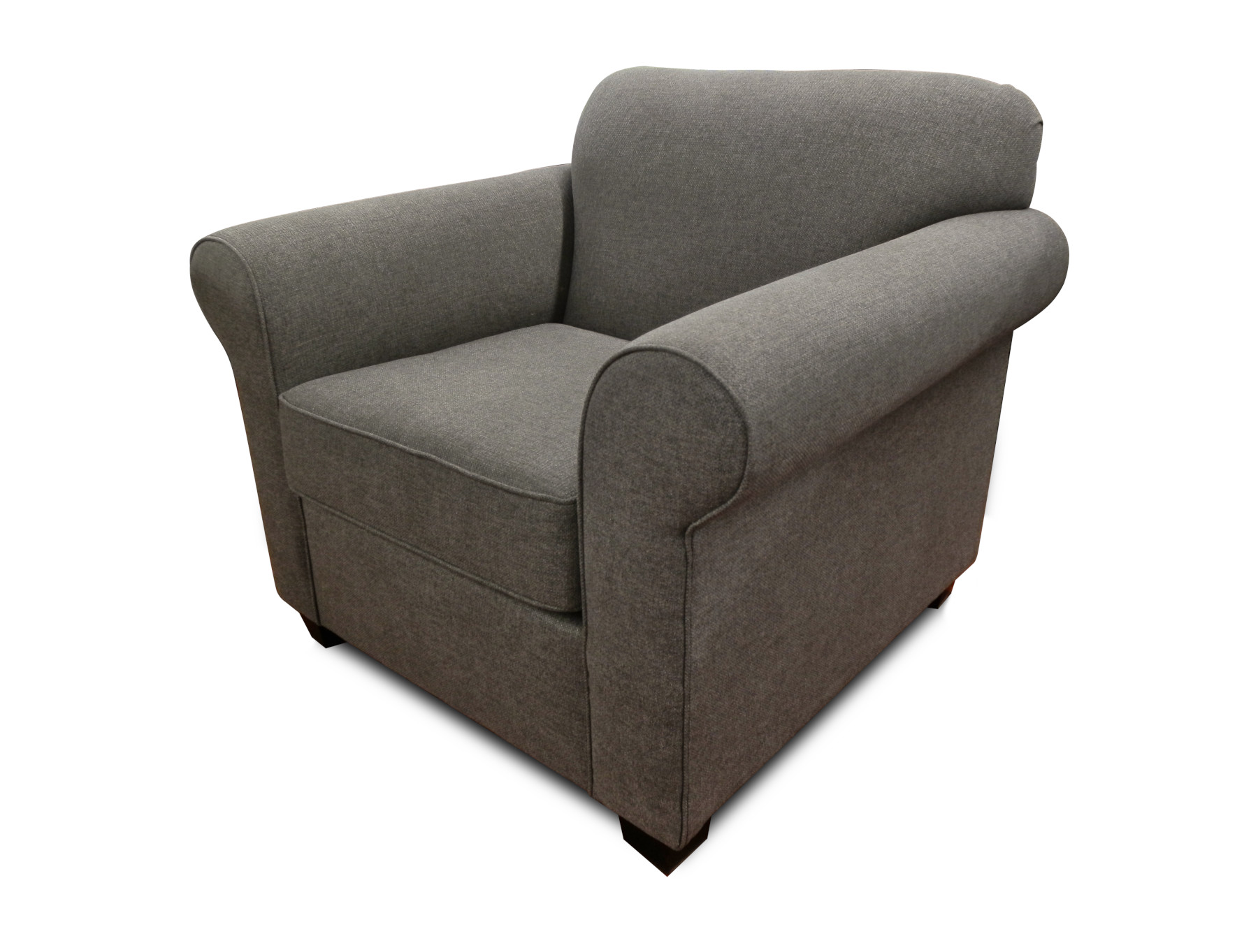 26465 - chair - AU-1000 - angled 26465 - chair - AU-1000 - angled