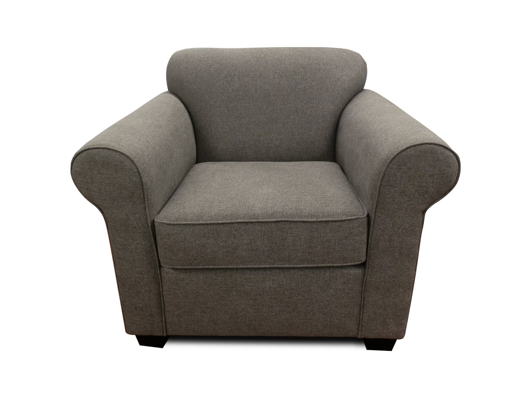 26465 - chair - AU-1000 26465 - chair - AU-1000