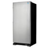 26469 - all - fridge - DAR170A3BSLDD - angled