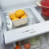 26469 - all - fridge - DAR170A3BSLDD - interior