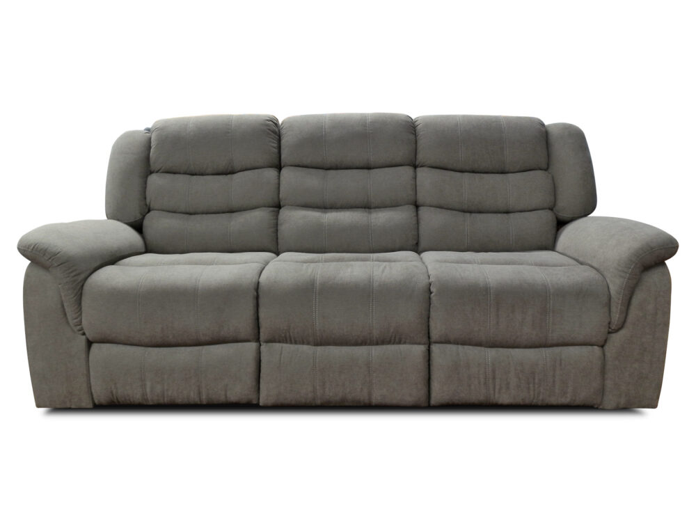 26470 - sofa - PR-TRA
