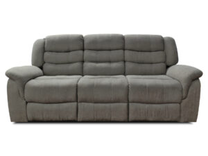 26470 - sofa - PR-TRA