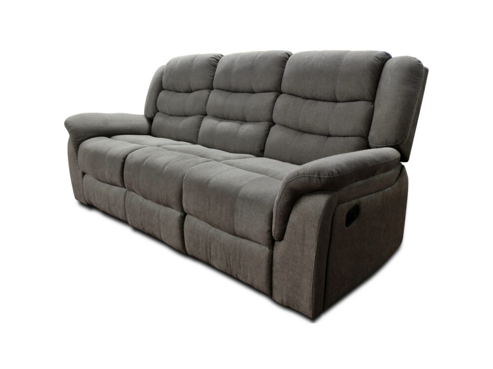 26470 - sofa - PR-TRA - angled