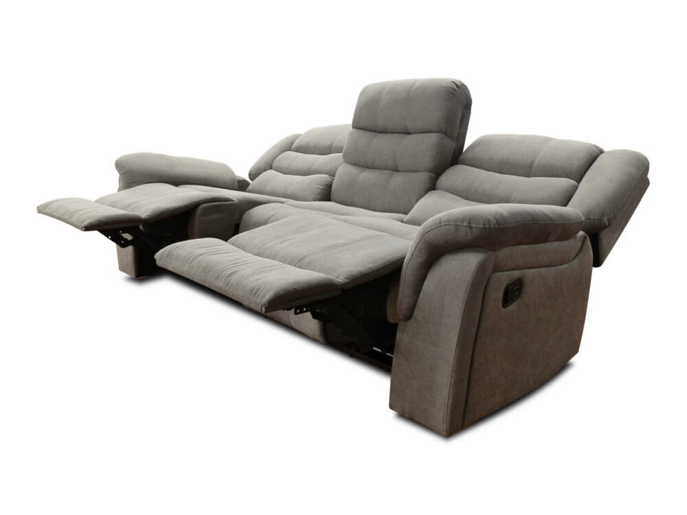 26470 - sofa - PR-TRA - angled - open