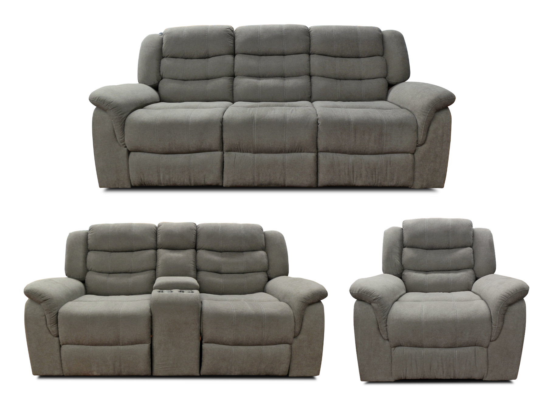 26470 - sofa - set - PR-TRA - composite