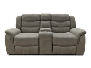 26471 - loveseat - PR-TRA