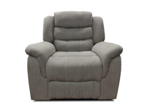 26472 - recliner - PR-TRA