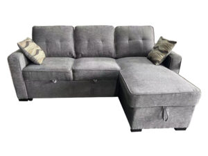 26476 - chaisse - sofa - PR-SFG - front