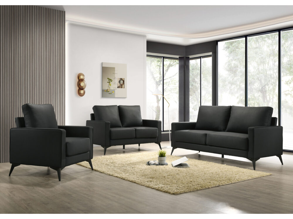 26482 - sofa - set - TF-1176