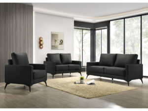 26482 - sofa - set - TF-1176
