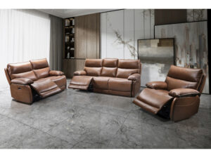 26484 - sofa - set - TF-1117