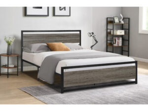 26487 - bed - TF-2288