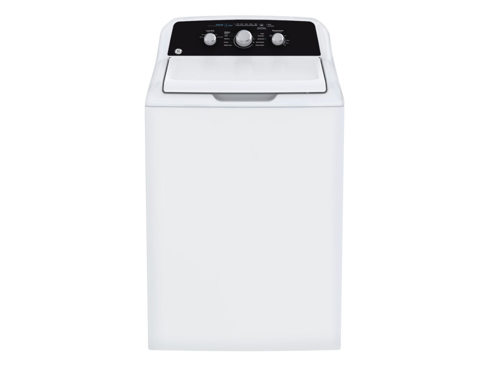 26492 - washer - GTW334BMRWS