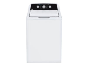 26492 - washer - GTW334BMRWS
