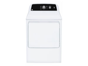 26493 - dryer - GTX34EBMRWS