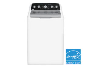 26494 - washer - GTW491BMRWS