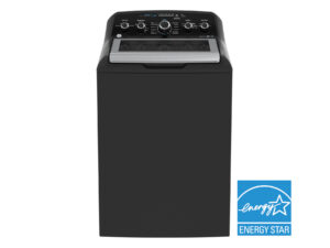 26496 - washer - GTW491BMRDG