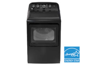 26497 - dryer - GTD49EBMRDG