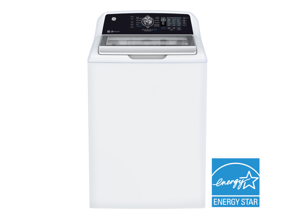 26498 - washer - GTW681BMRWS