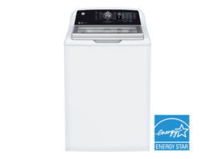 26498 - washer - GTW681BMRWS