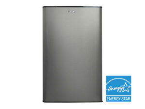 26501 - bar - fridge - DAR044A9SLDB