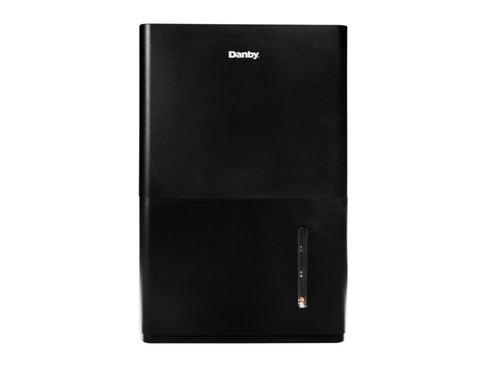 26502 - dehumidifier - DDR050CBLPMBDB