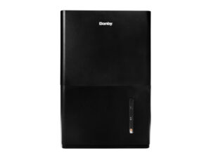 26502 - dehumidifier - DDR050CBLPMBDB