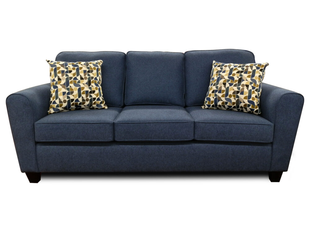 26503 - sofa - AU-2860