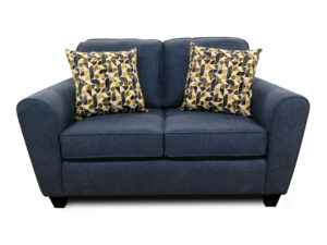 26504 - loveseat - AU-2860