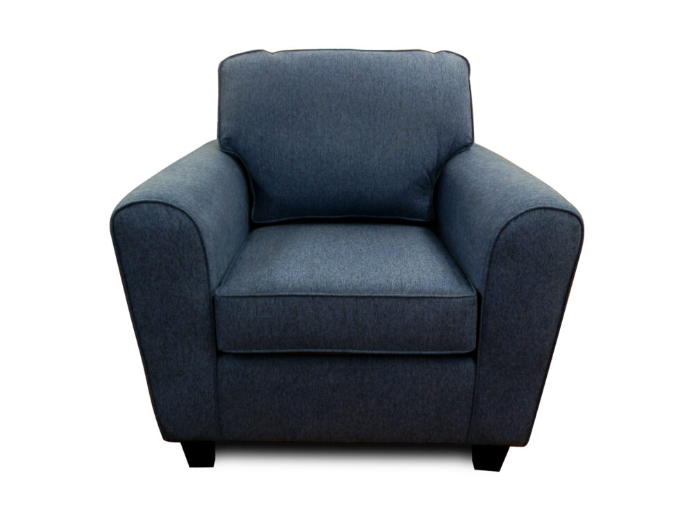 26505 - chair - AU-2860