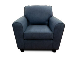 26505 - chair - AU-2860