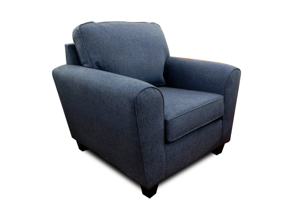 26505 - chair - AU-2860 - angled