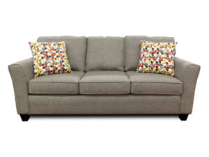 26506 - sofa - AU-2550
