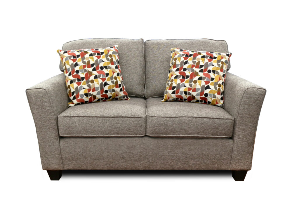 26507 - loveseat - AU-2550