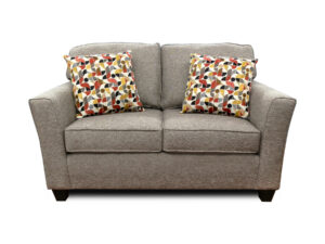 26507 - loveseat - AU-2550