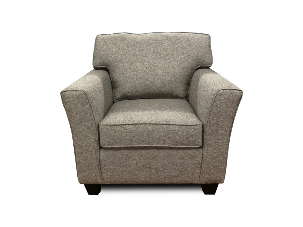 26508 - chair - AU - 2550
