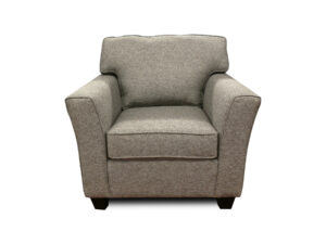 26508 - chair - AU - 2550