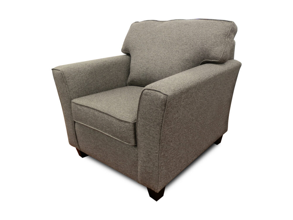 26508 - chair - AU-2550 - angled