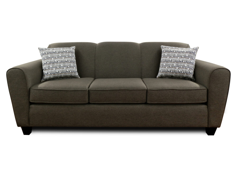26509 - sofa - AU-2860
