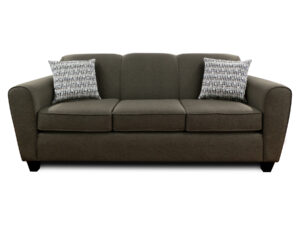 26509 - sofa - AU-2860