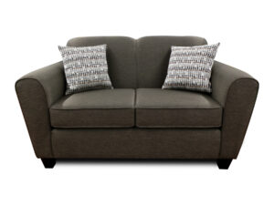 26510 - loveseat - AU-2860