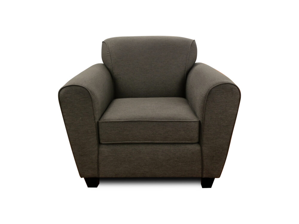 26511 - chair - AU-2860